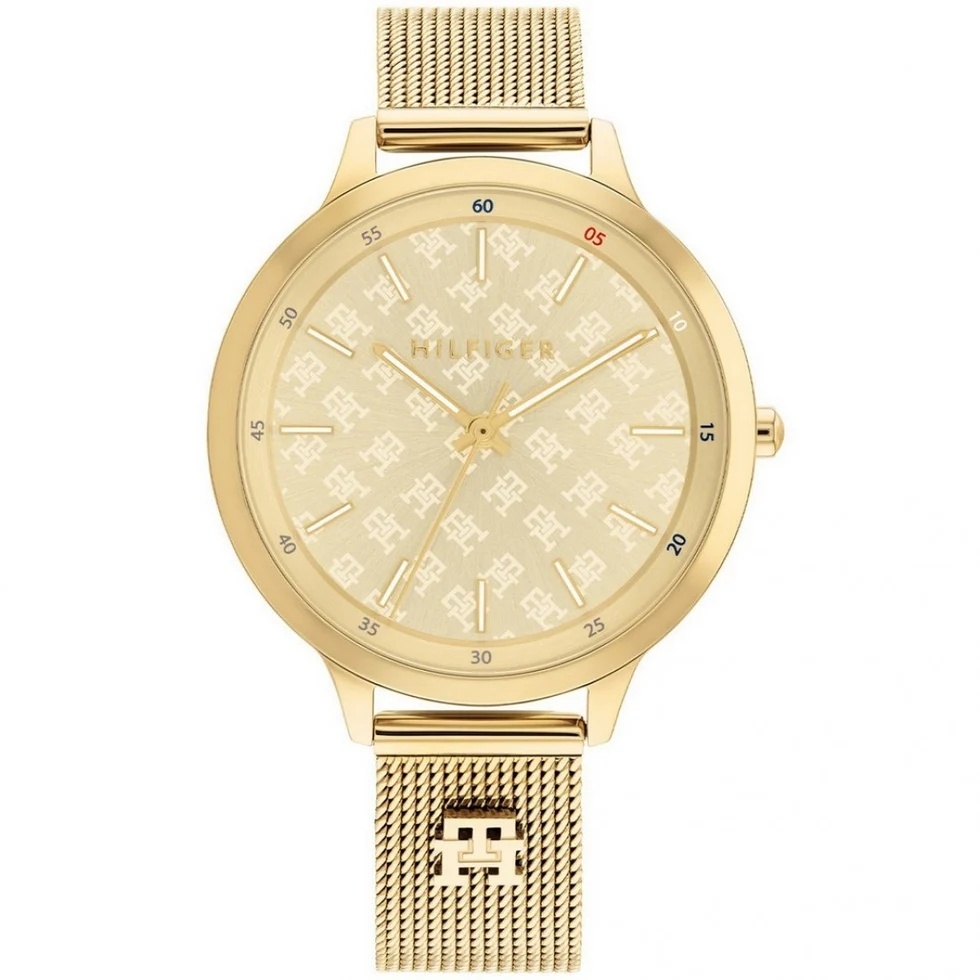INVICTA Mod. 16974