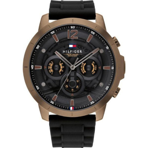 TOMMY HILFIGER WATCHES MOD. 1710491