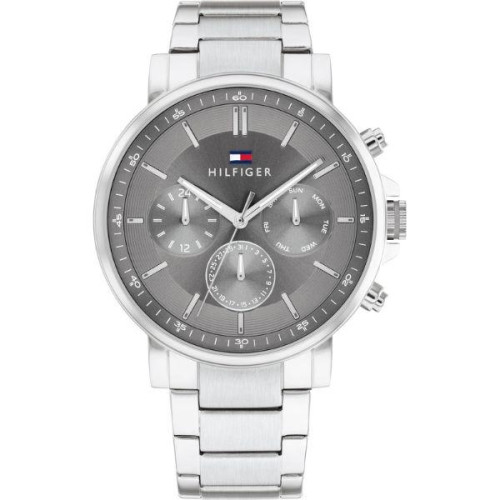 TOMMY HILFIGER WATCHES MOD. 1710604