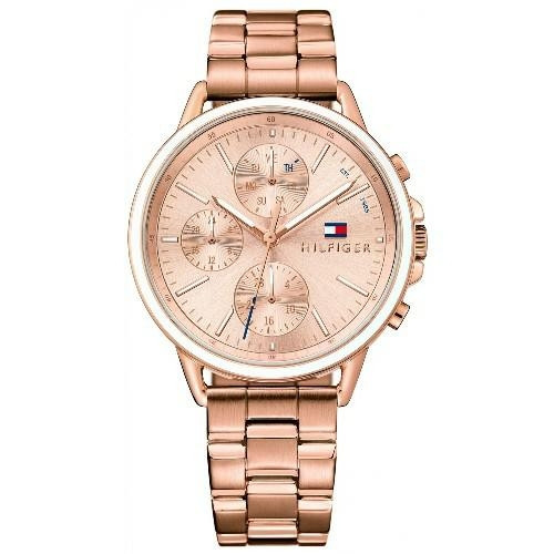 TOMMY HILFIGER WATCHES MOD. 1781788