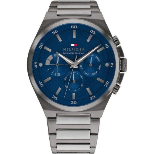 TOMMY HILFIGER WATCHES MOD. 1792089