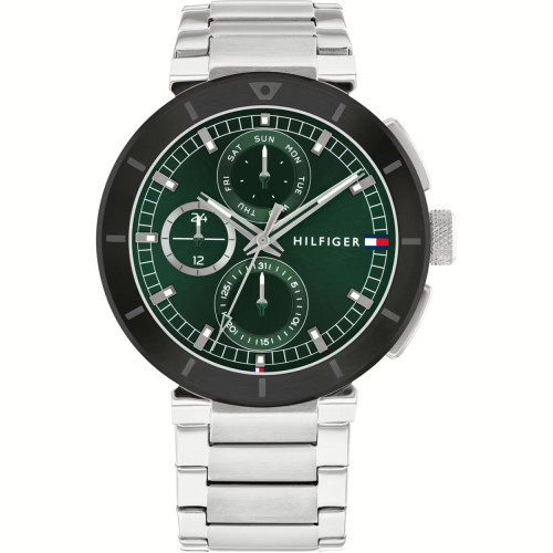 TOMMY HILFIGER WATCHES MOD. 1792117M
