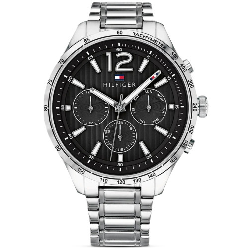 TOMMY HILFIGER Mod. GAVIN