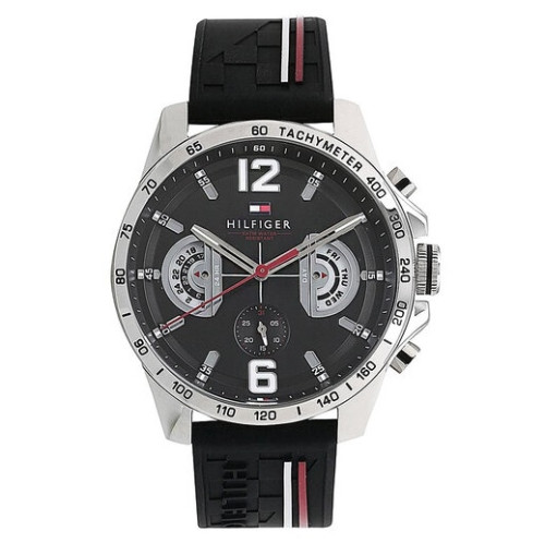 TOMMY HILFIGER MOD. DECKER