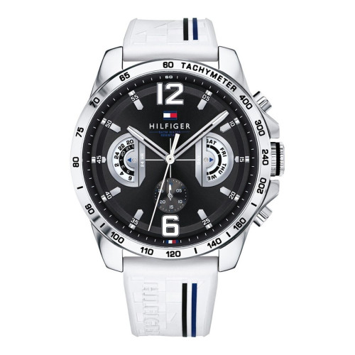 TOMMY HILFIGER MOD. DECKER