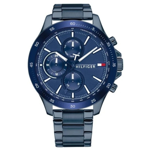 TOMMY HILFIGER MOD. TH1791720