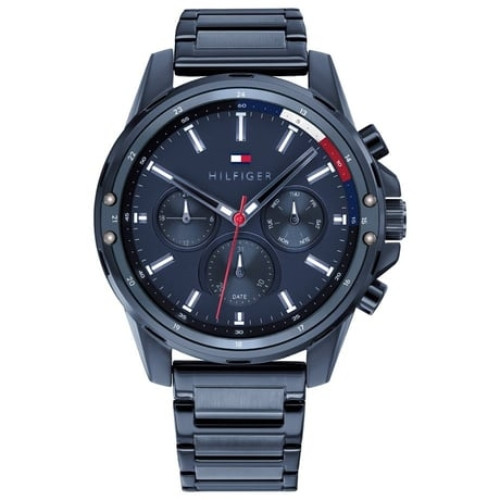 TOMMY HILFIGER MOD. TH1791789