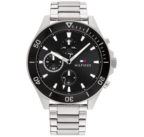TOMMY HILFIGER MOD. LARSON