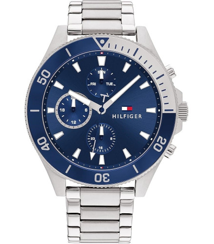 TOMMY HILFIGER MOD. LARSON