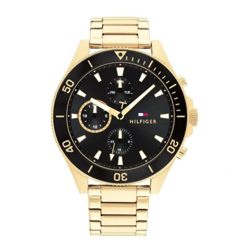 TOMMY HILFIGER MOD. LARSON