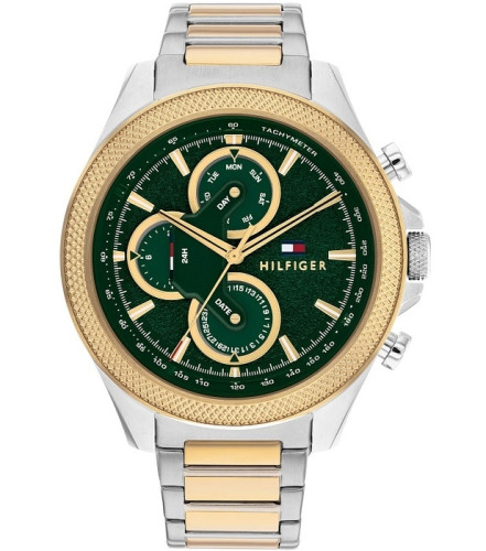 TOMMY HILFIGER MOD. CLARK