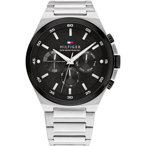TOMMY HILFIGER MOD. TH1792087