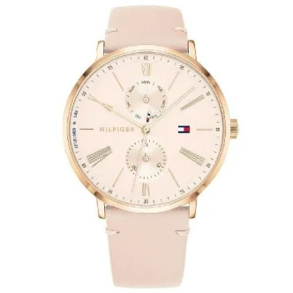TOMMY HILFIGER WATCHES MOD. 1782071