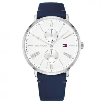 TOMMY HILFIGER WATCHES MOD. 1782072