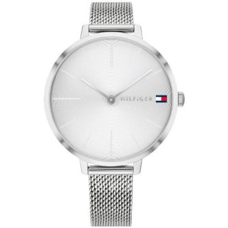 TOMMY HILFIGER WATCHES MOD. 1782163