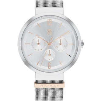 TOMMY HILFIGER Mod. LIDIA