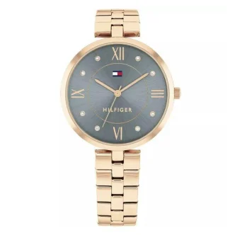 TOMMY HILFIGER WATCHES MOD. 1782686