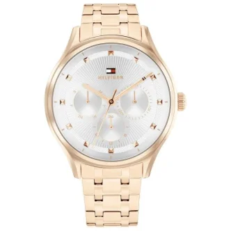 TOMMY HILFIGER WATCHES MOD. 1782752