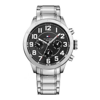 TOMMY HILFIGER Mod. TRENT