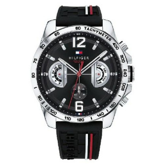 TOMMY HILFIGER WATCHES MOD. 1791473