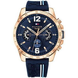 TOMMY HILFIGER WATCHES MOD. 1791474