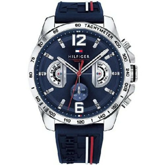 TOMMY HILFIGER WATCHES MOD. 1791476