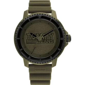 TOMMY HILFIGER Mod. 1792002