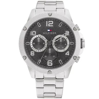 TOMMY HILFIGER MOD. BLAZE
