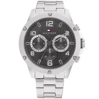TOMMY HILFIGER MOD. BLAZE