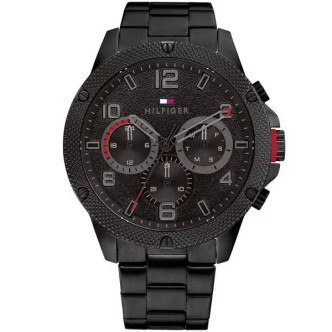 TOMMY HILFIGER MOD. BLAZE
