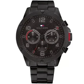 TOMMY HILFIGER MOD. BLAZE
