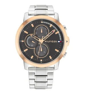 TOMMY HILFIGER Mod. 1792050