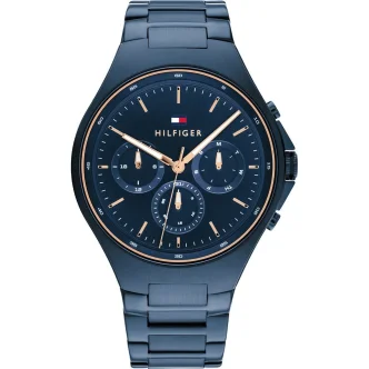 TOMMY HILFIGER Mod. 1792058