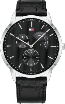 TOMMY HILFIGER MOD. BRAD