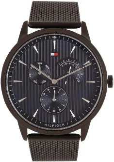 TOMMY HILFIGER MOD. BRAD