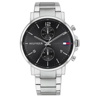 TOMMY HILFIGER MOD. DANIEL