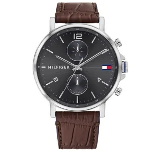 TOMMY HILFIGER MOD. DANIEL