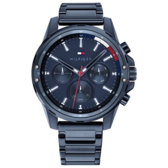 TOMMY HILFIGER MOD. TH1791789