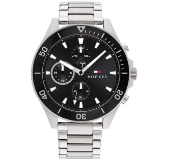 TOMMY HILFIGER MOD. LARSON