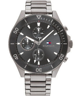 TOMMY HILFIGER MOD. LARSON