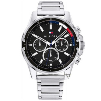 TOMMY HILFIGER MOD. MASON