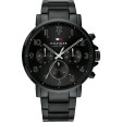 TOMMY HILFIGER WATCHES MOD. 1710383