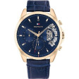 TOMMY HILFIGER WATCHES MOD. 1710451