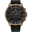 TOMMY HILFIGER WATCHES MOD. 1710491