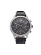 TOMMY HILFIGER Mod. 1710527