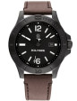 TOMMY HILFIGER Mod. 1710530