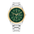 TOMMY HILFIGER Mod. 1710537