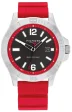 TOMMY HILFIGER Mod. 1710540