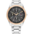 TOMMY HILFIGER Mod. 1710541