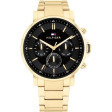TOMMY HILFIGER WATCHES MOD. 1710589